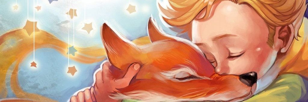 _fersha_'s profile banner image