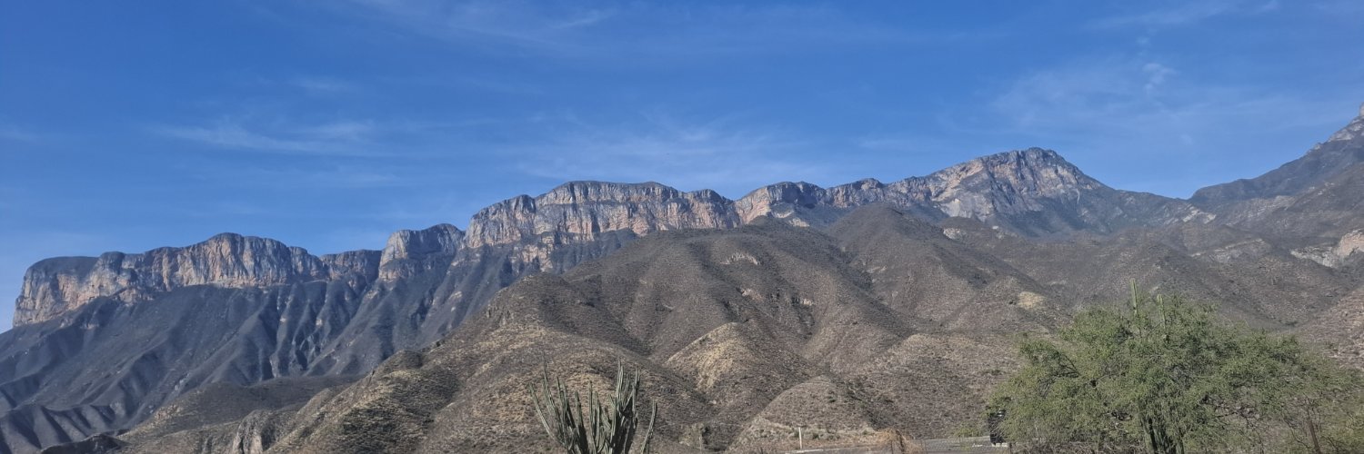 Musejesus's profile banner image