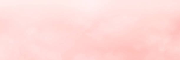 soderlundsandra's profile banner image