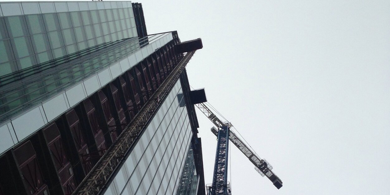 Tara C. McCarthy banner