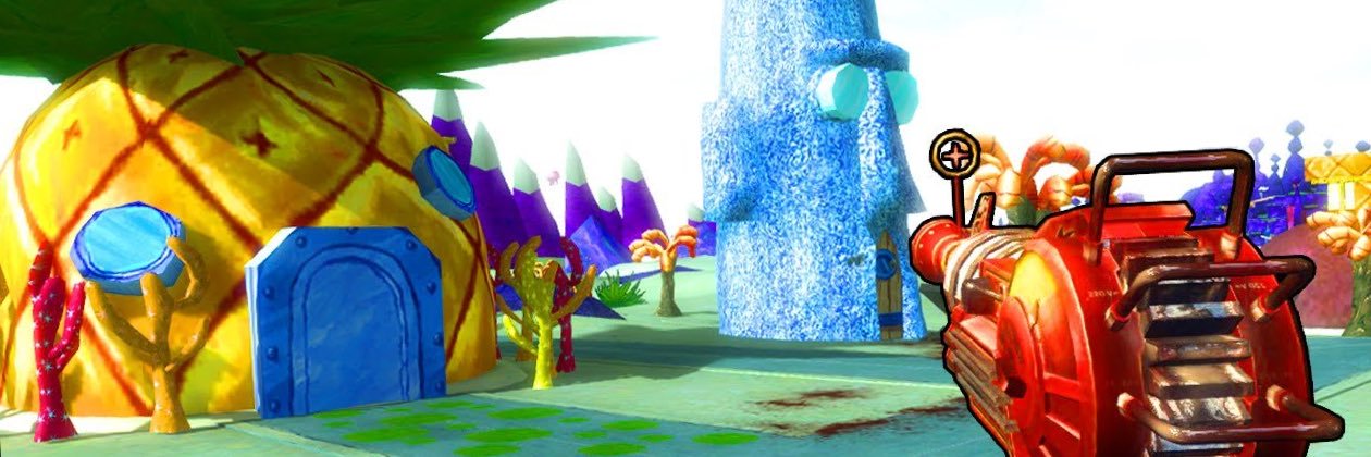 Zarathaax's profile banner image