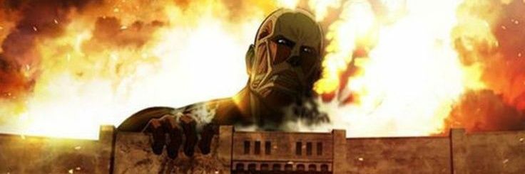 Markaloid's profile banner image