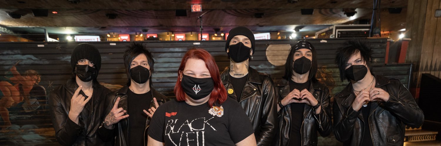 Kat_Lowe13's profile banner image