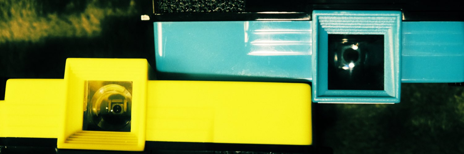 theplan08's profile banner image