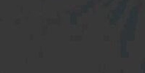 EvanRPGJD's profile banner image