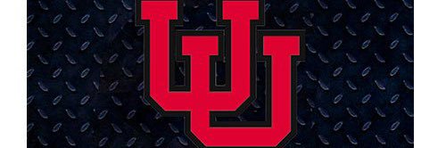 rsutt80's profile banner image