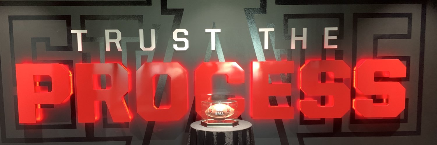 Kody Schexnayder banner