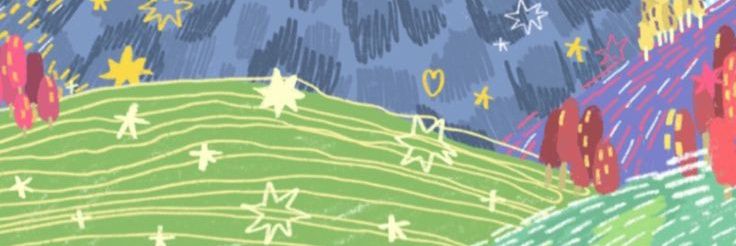 cemayangs's profile banner image