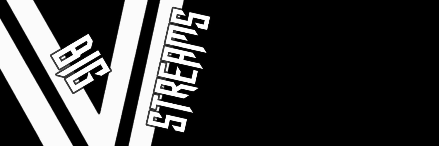 Veriax's profile banner image