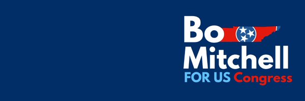 VoteBo Profile Banner