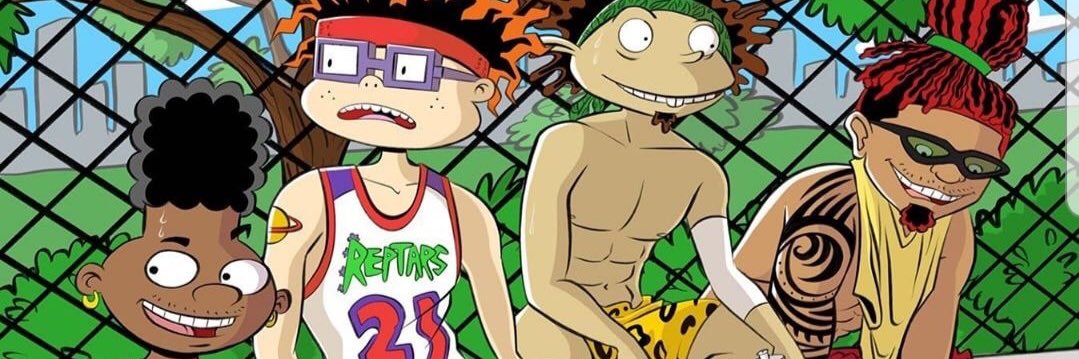 Timspeedkills00's profile banner image