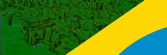 exxonre's profile banner image