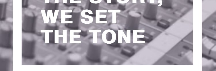Delton banner