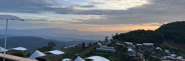 MogItPure Profile Banner