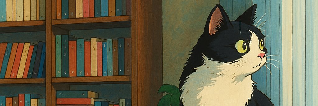 morufka's profile banner image