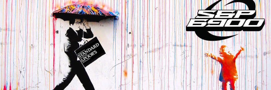 Nick💹🧲's banner