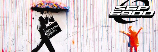 Try2StopNick Profile Banner