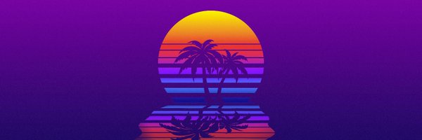 KGLlewellyn Profile Banner