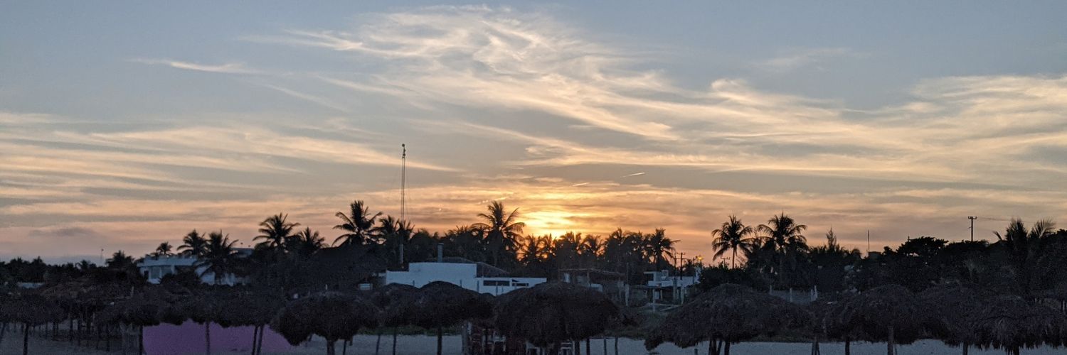 Armando_ind's profile banner image