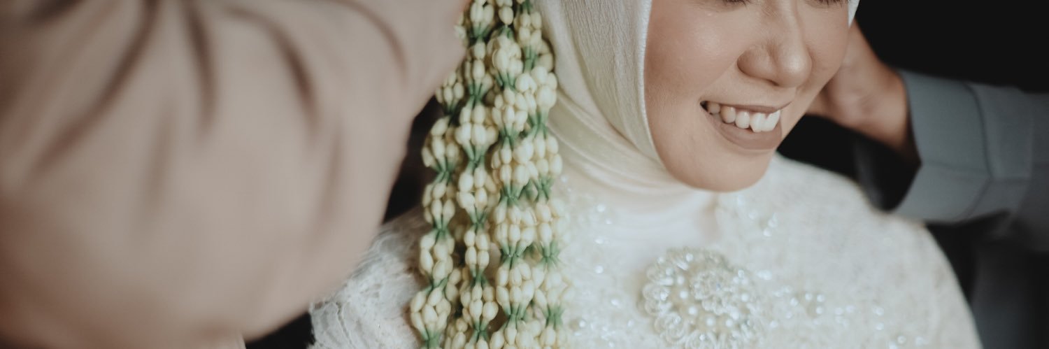 ahSteffiani's profile banner image