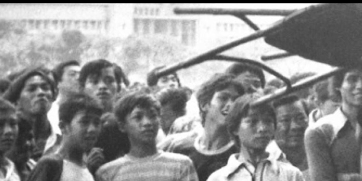 ice_vy's profile banner image