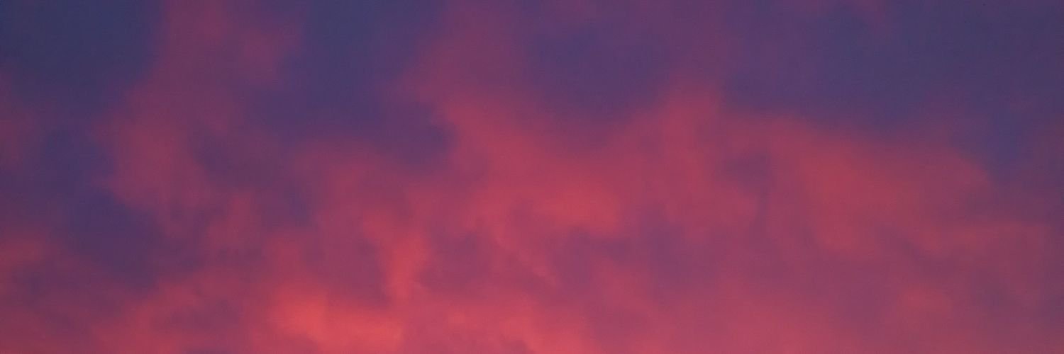 ppgglive's profile banner image