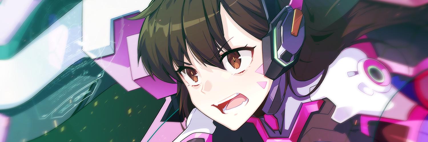 simbru55's profile banner image