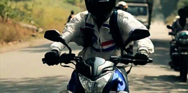 sidraghavan's profile banner image