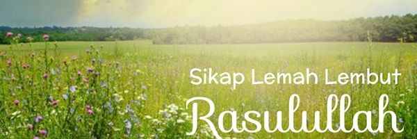 d3bi_a's profile banner image