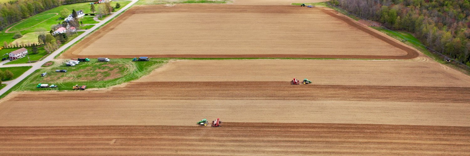 Farm Credit East banner