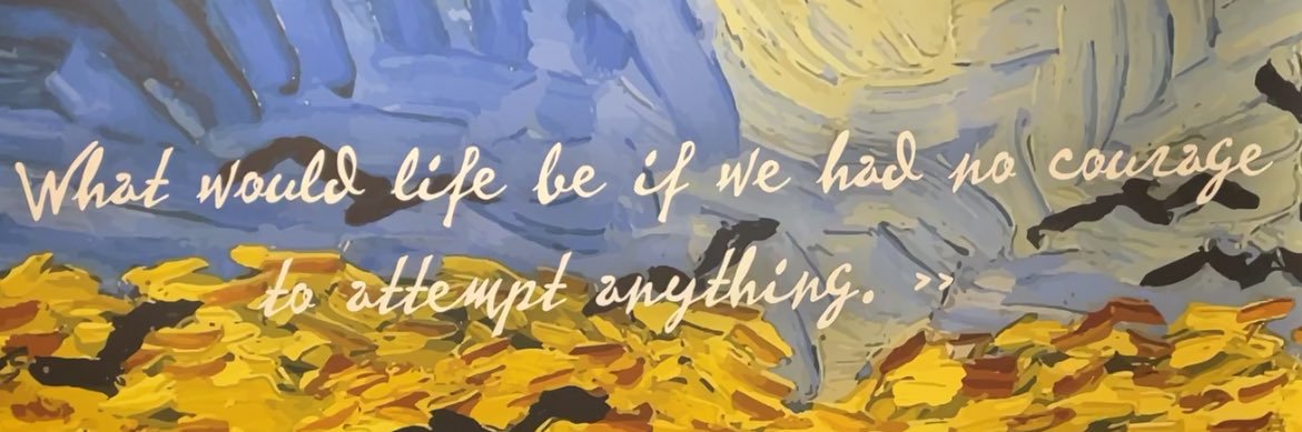 ChelsKatz's profile banner image