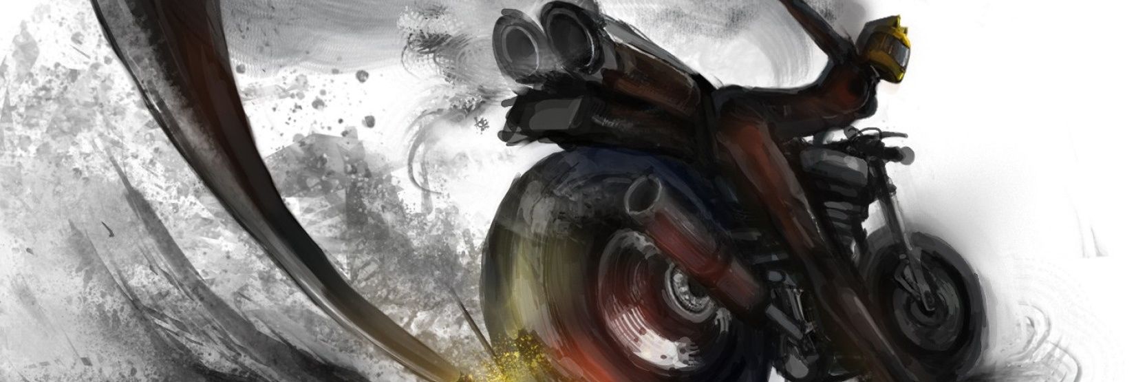 yoshanko's profile banner image