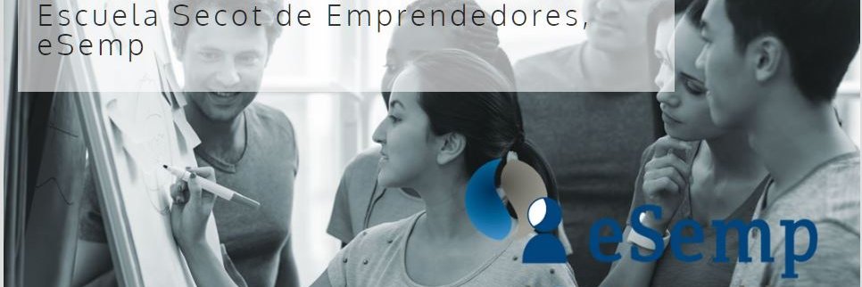 twtpmoreno's profile banner image