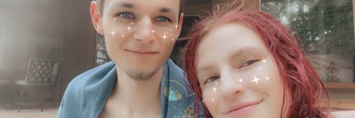 nicki_394's profile banner image