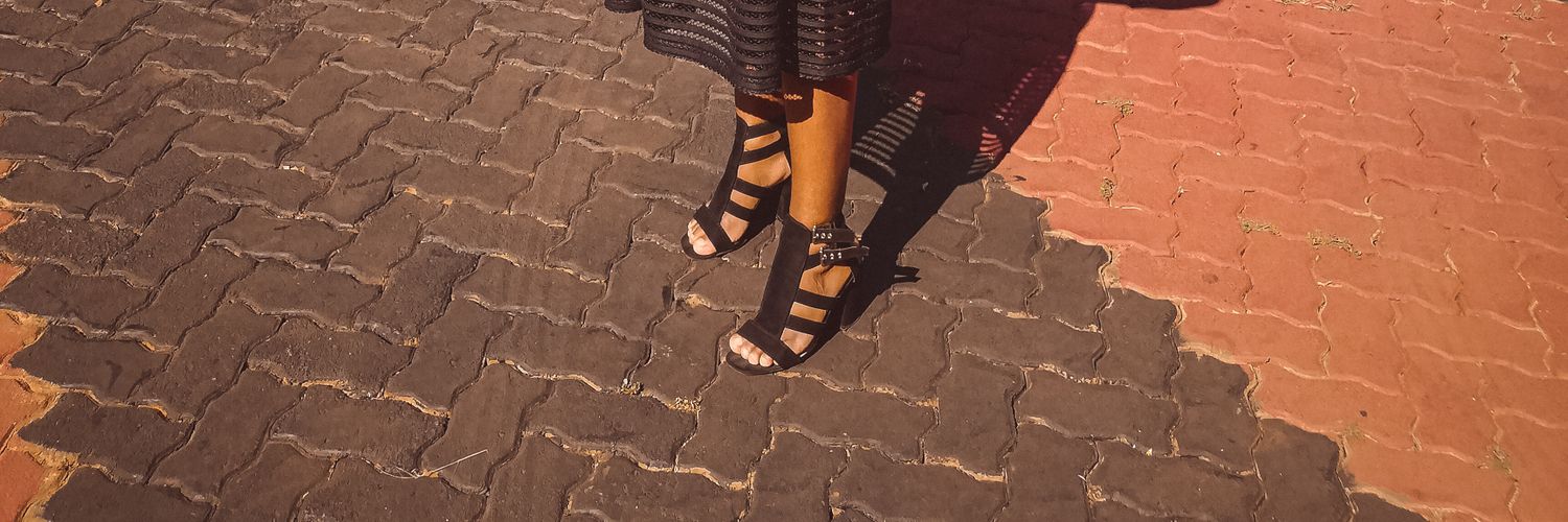 MbedziTee's profile banner image