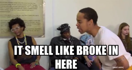 Trifecta Shuffle banner