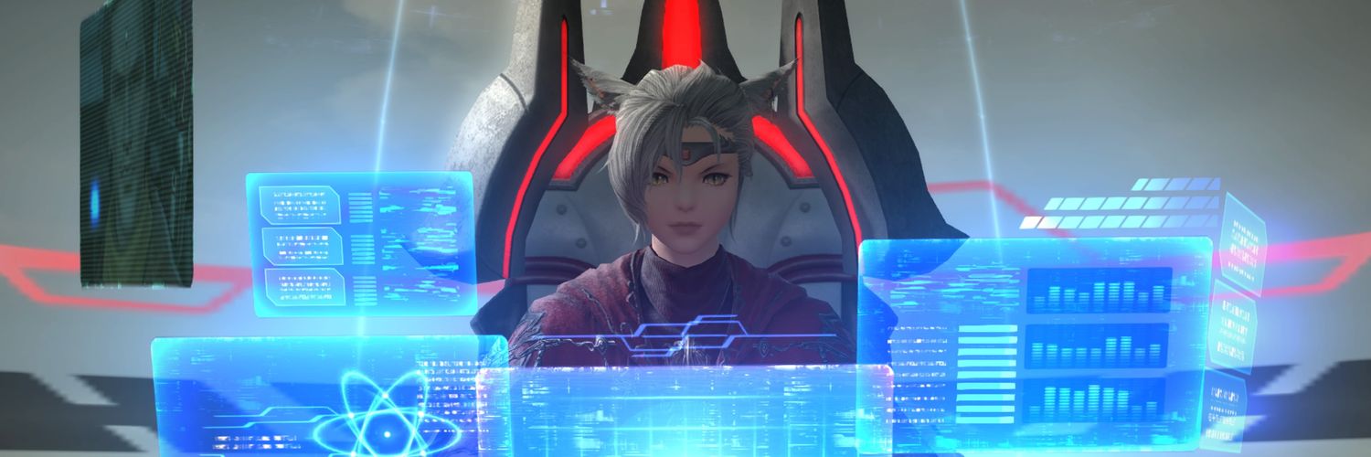 itsgracful's profile banner image