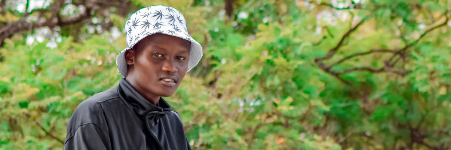 JuniorKiddoKE's profile banner image