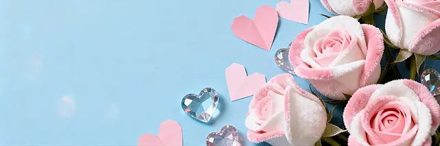 T I A banner