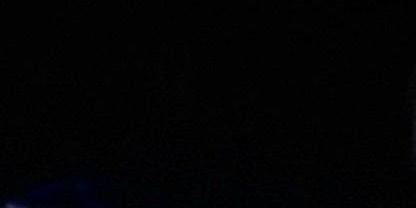 O4_hnt's profile banner image
