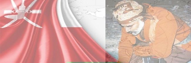 abooos911's profile banner image