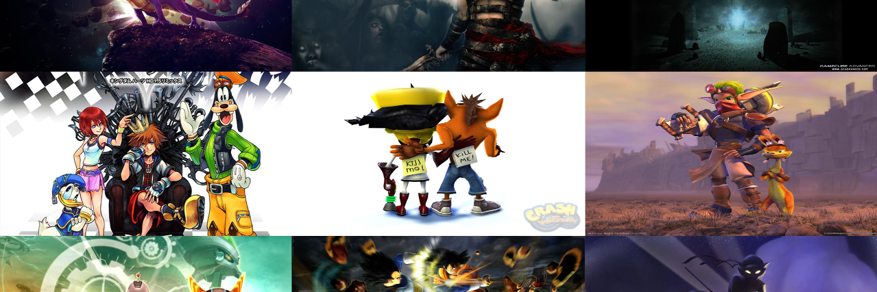 Hunter❤️‍🔥 banner