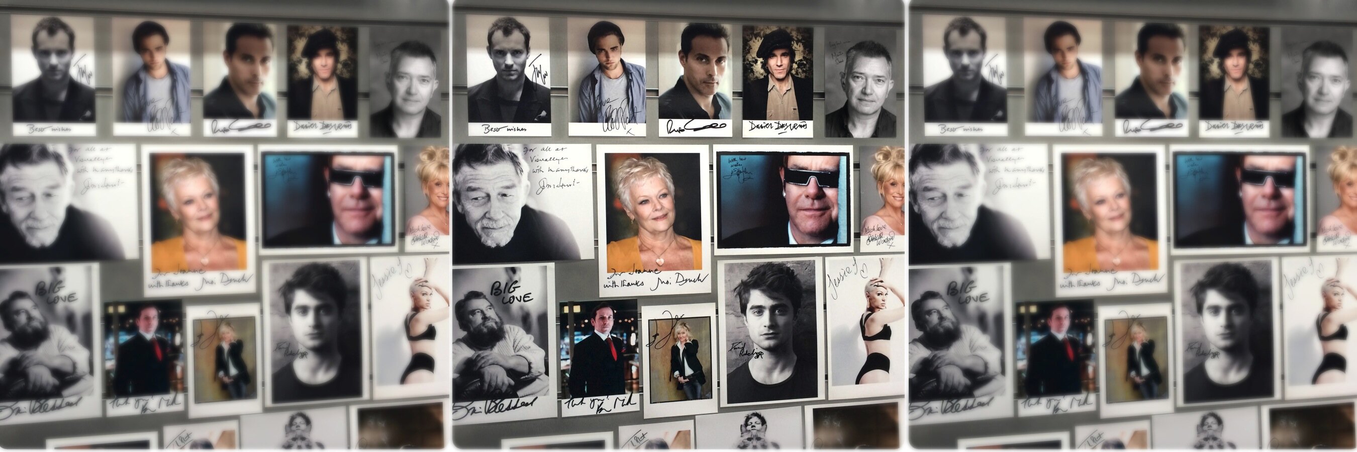 visphoto's profile banner image