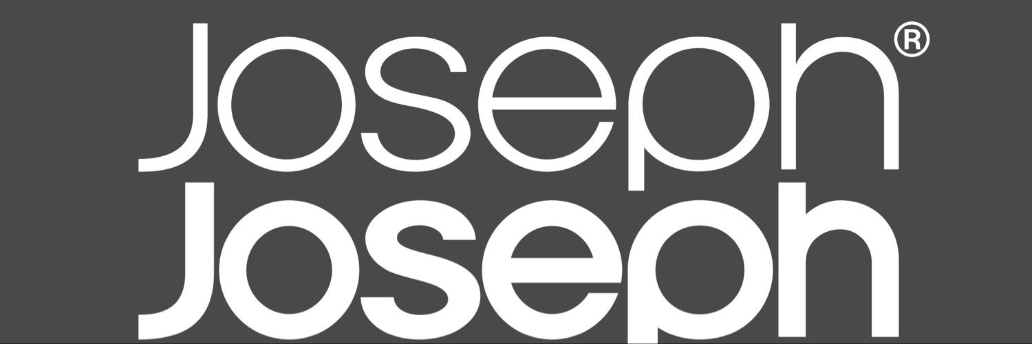 Joe Reports banner