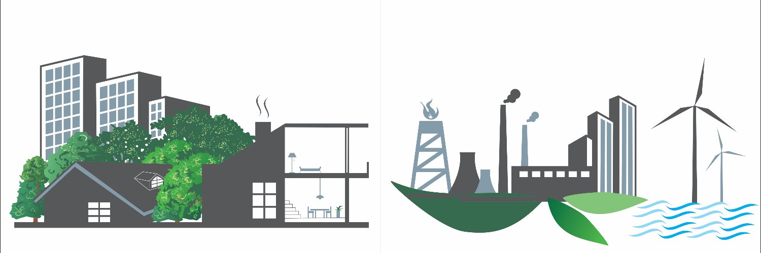 permanentingenior.dk banner