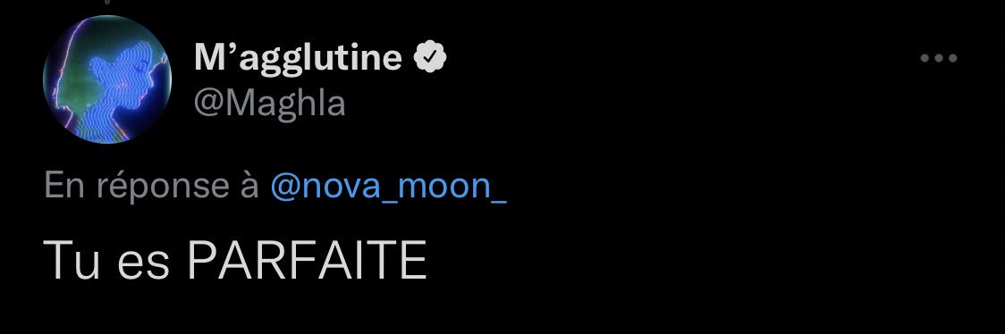 nova_moon_'s profile banner image