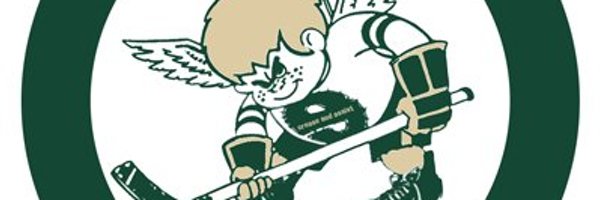 CreaseAndAssist Profile Banner