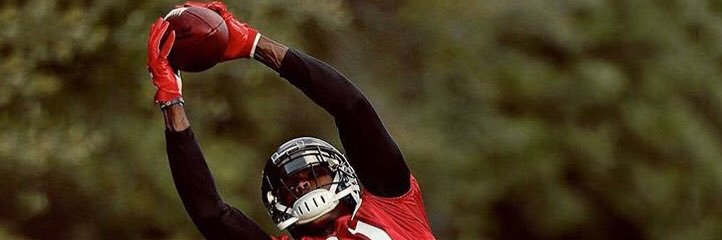 TBNRkd's profile banner image