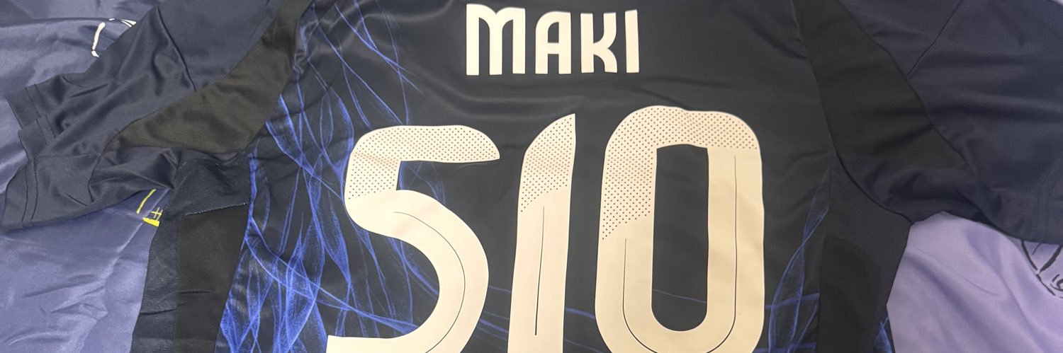 takky banner
