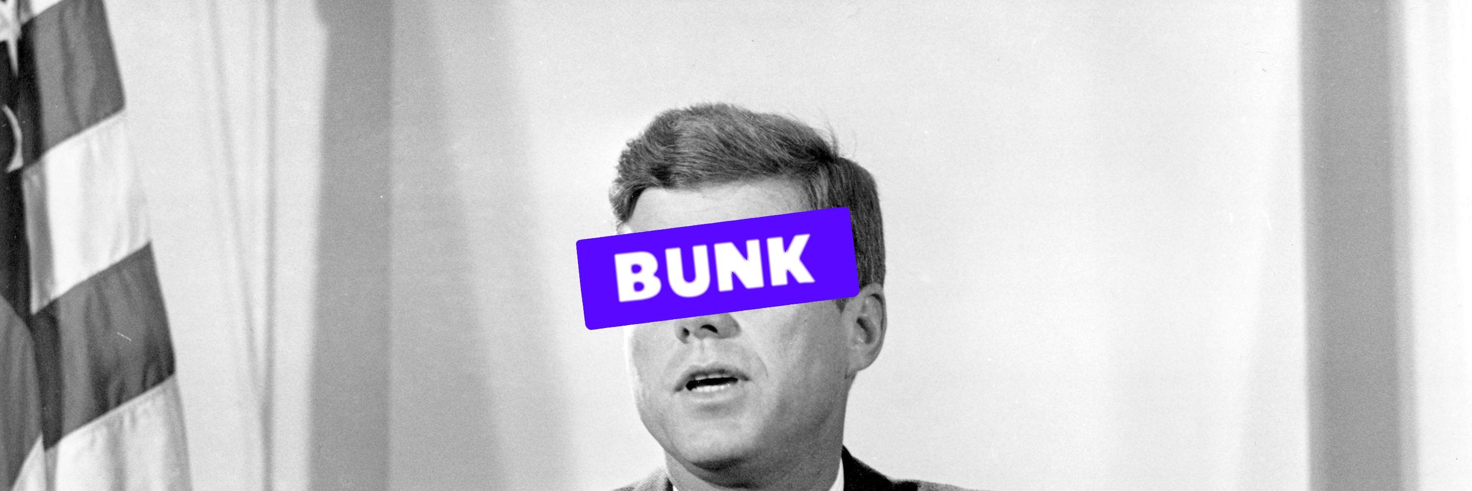 getbunk's profile banner image